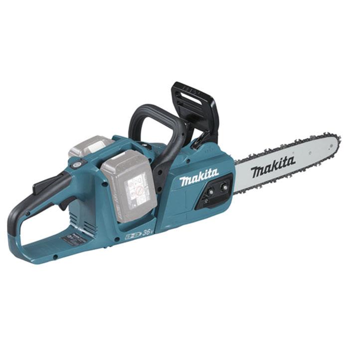 Makita DUC305Z Motorsåg utan batteri och laddare