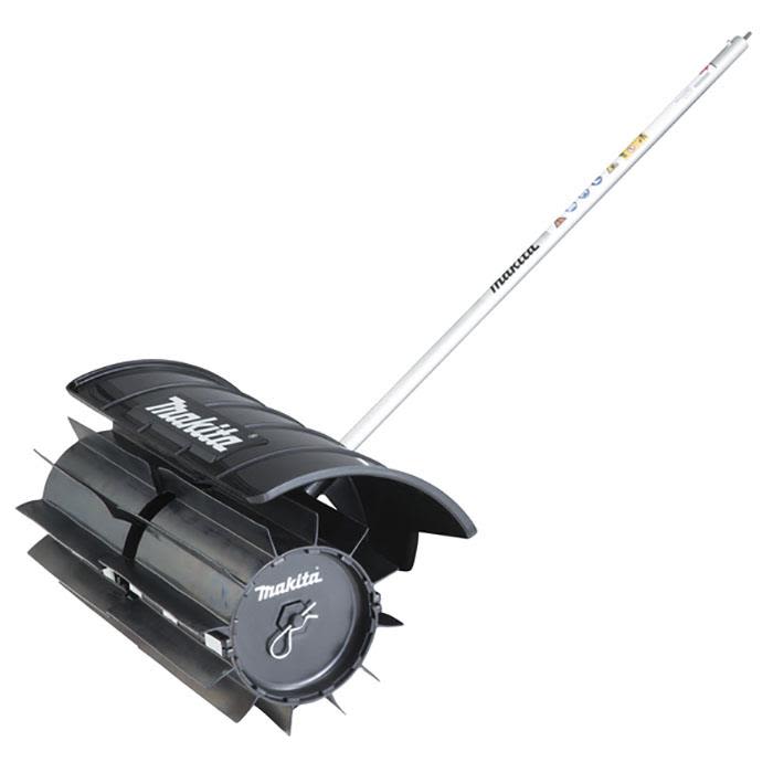 Makita SW400MP Gummivalse 12 vinger