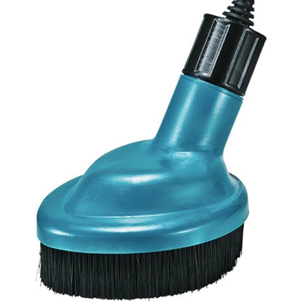 Makita 197864-2 Powerbørste