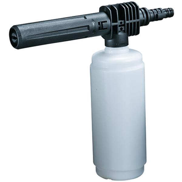 Makita 197886-2 Skummunnstykke