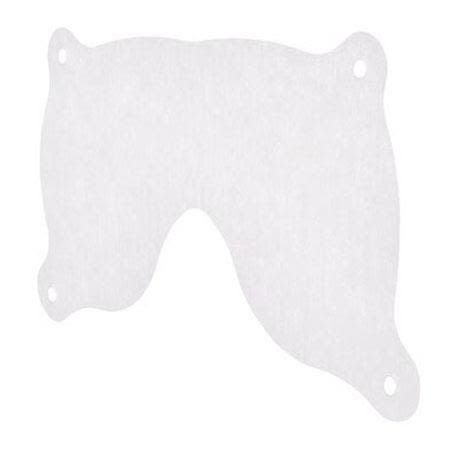 3M 400+ Spraybeskyttelse