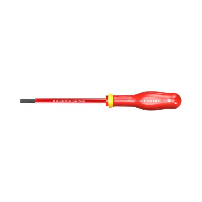 Facom AT3X100VE Skrutrekker 3 x 100 mm