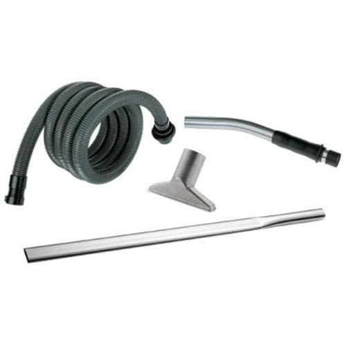 Nilfisk 60430 Rengjøringssett varmepanne, 36 mm