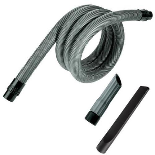 Nilfisk 6085 Tilbehørssett standard, 50 mm