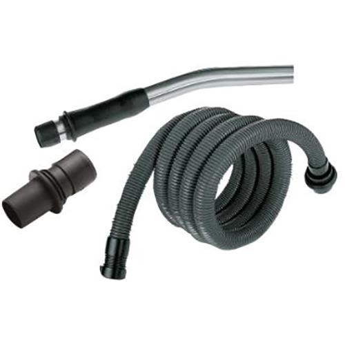 Nilfisk 63210 Slangesett 36 mm
