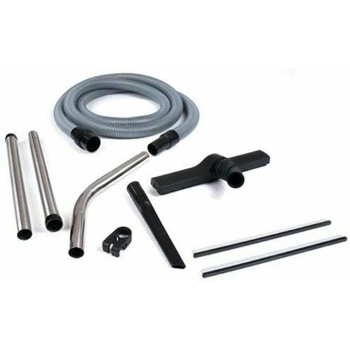 Nilfisk 302002881 Tilbehørssett industri, 38 mm