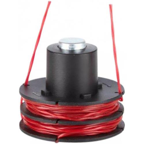 AL-KO 112966 Trådspole Til GTE 350,450 og 550