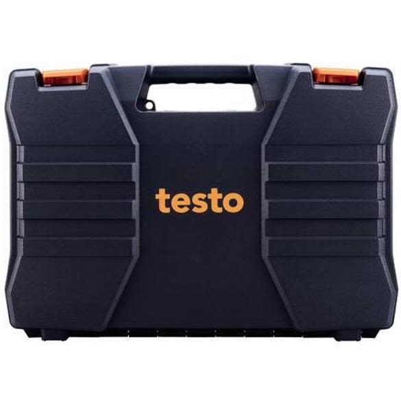 Testo 05161201 Verktygsväska för instrument och givare