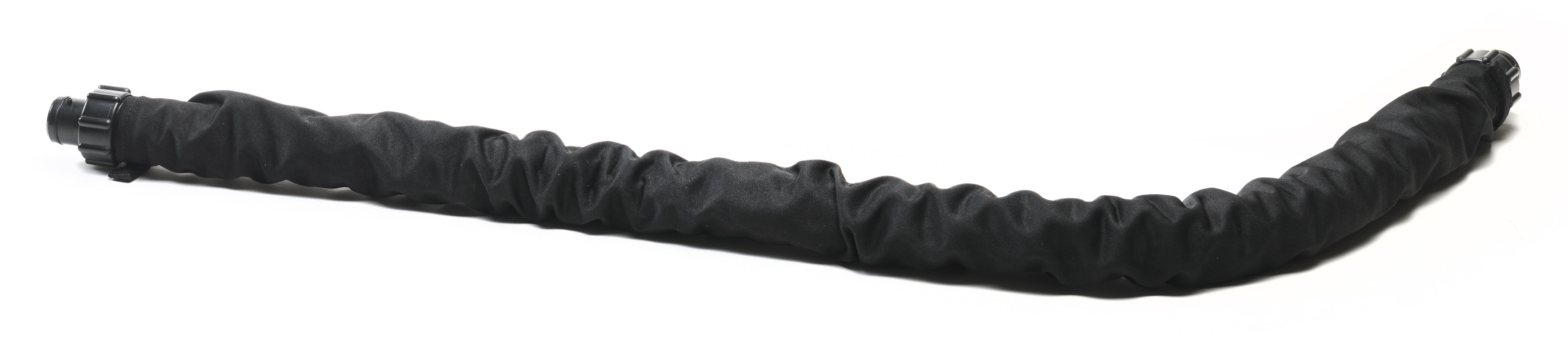 MSA 1000 mm Luftslang 1000 mm