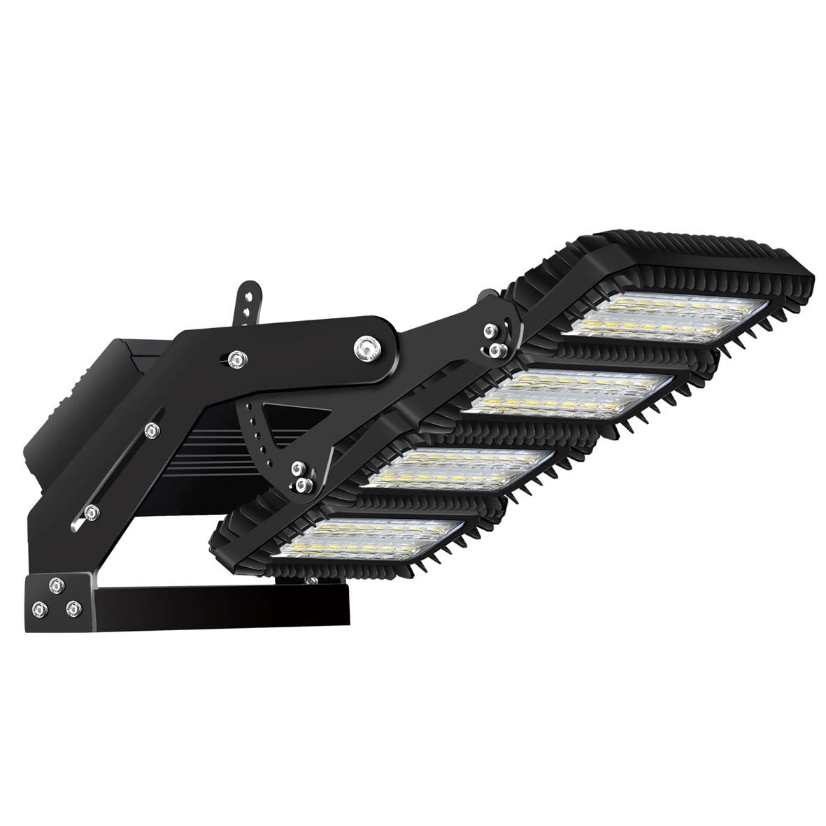Designlight M2-2450 Strålkastare 450 W, 4000 K, 68900 lm