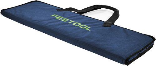 Festool FSK670-BAG Förvaringsväska