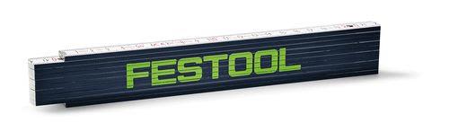 Festool 201464 Måttstock