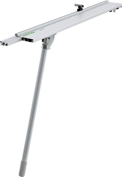 Festool KA-UG-KS 60-L Kapanslag