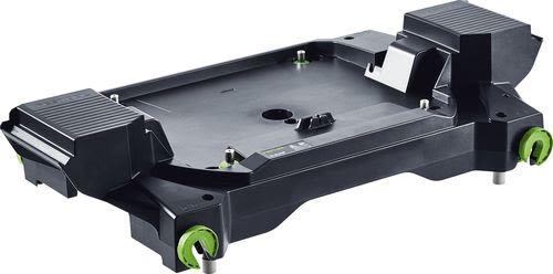 Festool UG-AD-KS 60 Adapter
