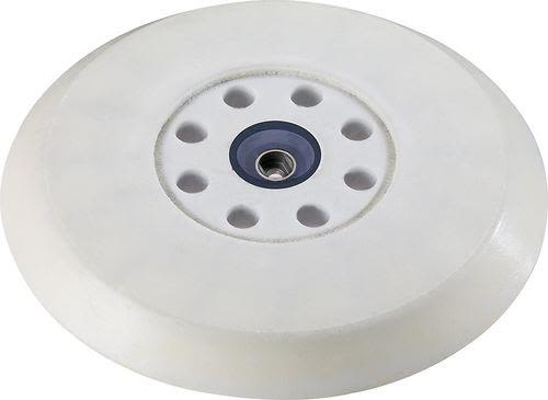 Festool ST-STF-D215/8-LHS 225-SW Slipplatta 215mm