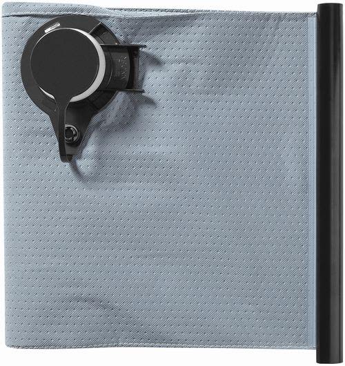 Festool Longlife-FIS-CT 22 Filterpåse