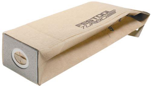 Festool TF-RS 1/5 Turbofilter