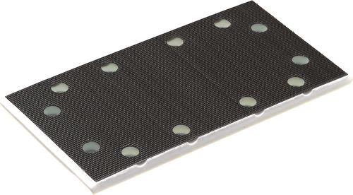 Festool SSH-STF-93x175/8 StickFix Slipplatta 93x175mm