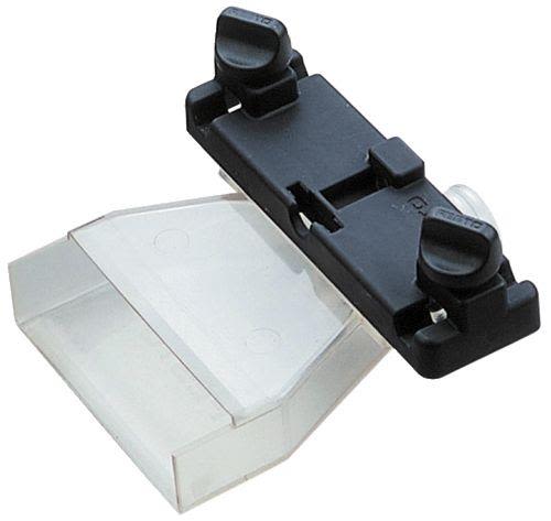 Festool AH-OF 1000 Utsugskåpa