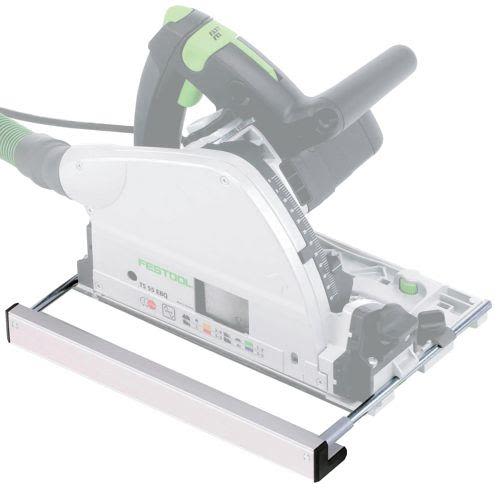 Festool PA-TS 55 Parallellanslag