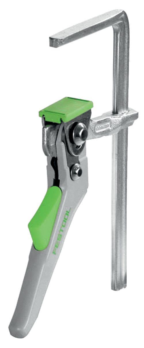 Festool FS-HZ 160 Enhandstving
