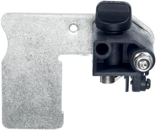 Festool WA-AR Returstopp