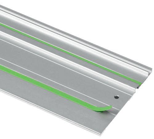 Festool FS-GB 10M Glidbeläggning