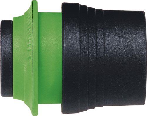 Festool WH-CE CENTROTEC Chuck