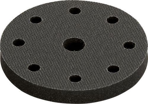 Festool Interface-Pad IP-STF-D120/8-J Slipmellanlägg 120mm