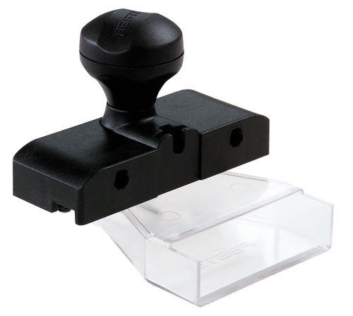 Festool AH-OF 1400 Utsugskåpa