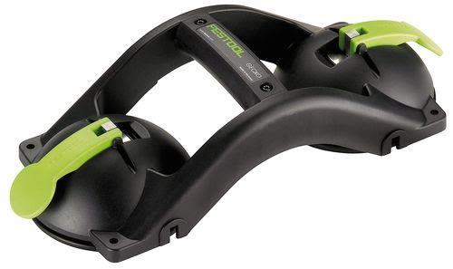 Festool GECKO DOSH Dubbel Vakuumlyft