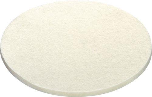 Festool PF-STF-D125x6-H/5 Polerfilt 125x6mm, 5-pack