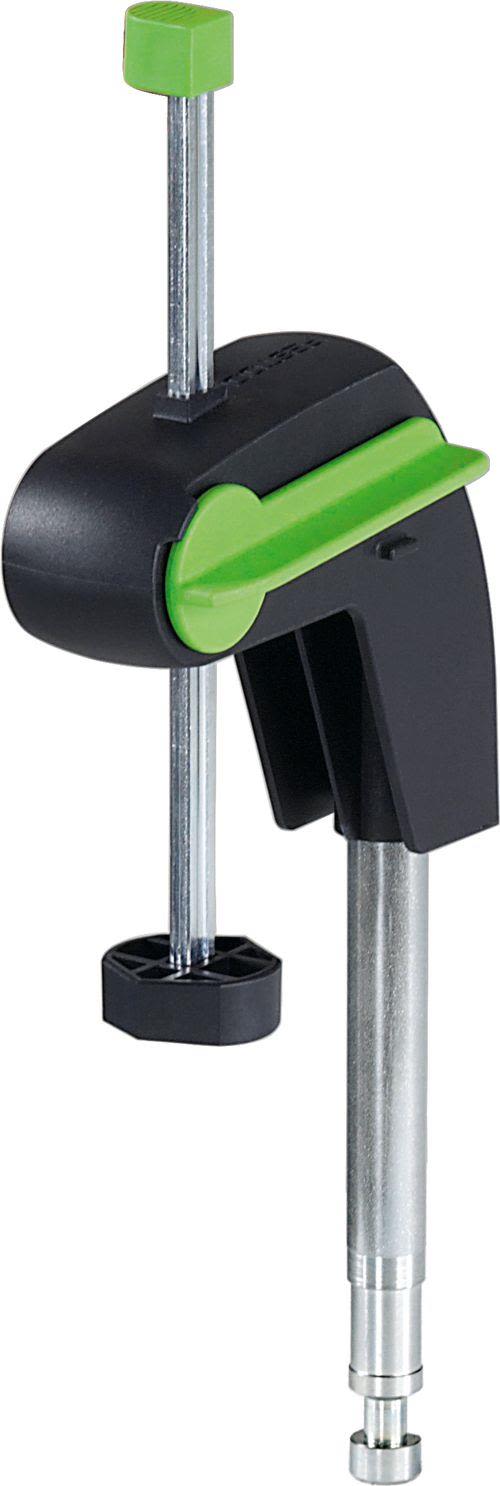 Festool KL-KS 120 Klämma