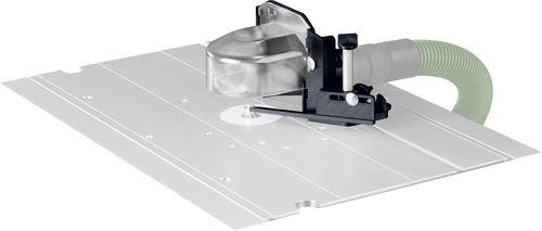 Festool BF-OF-CMS Skyddshuv