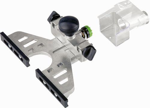 Festool SA-OF 2200 Parallellanslag