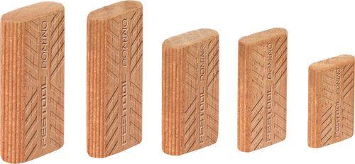 Festool MAU Bricka sipo, 8x50mm, 300-pack