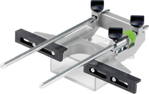 Festool SA-MFK 700 Parallellanslag