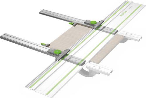 Festool FS-PA Parallellanslag