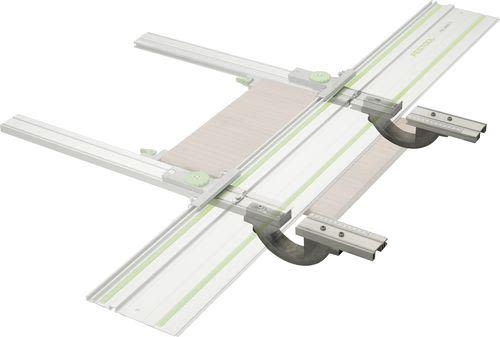 Festool FS-PA-VL Förlängare