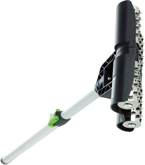 Festool TP 220 Tapetperforerare
