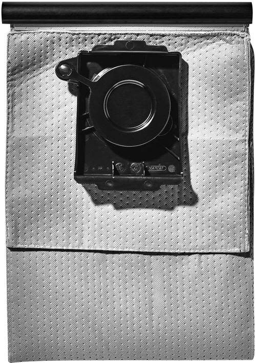 Festool Longlife-FIS-CT 26 Filterpåse
