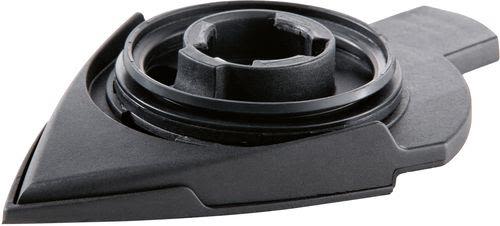 Festool SSH-GE-STF-RO90 DX Slipplatta