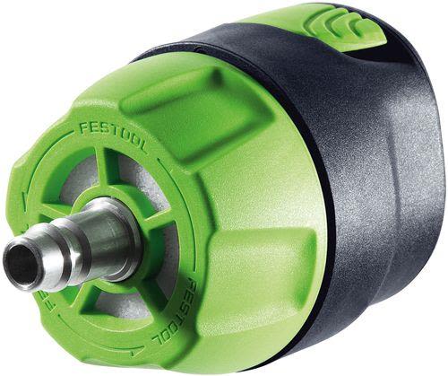 Festool IAS 3-SD Adapter