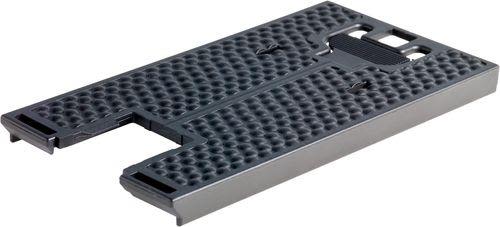 Festool LAS-Soft-PS 420 Glidsula