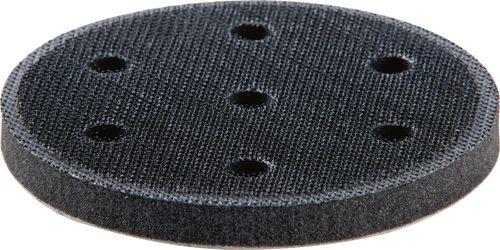 Festool Interface-Pad IP-STF Slipmellanlägg 90mm, 6-hålat