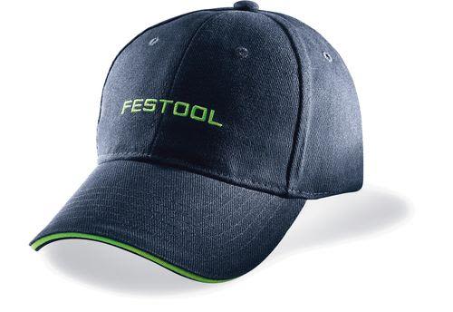 Festool 497899 Keps