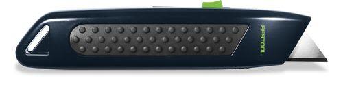 Festool 498183 Mattkniv