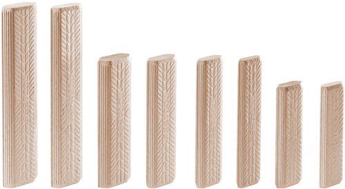 Festool BU Bricka bok, 12x140mm, 90-pack