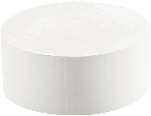 Festool EVA wht KA 65 Lim Vit, 48-pack