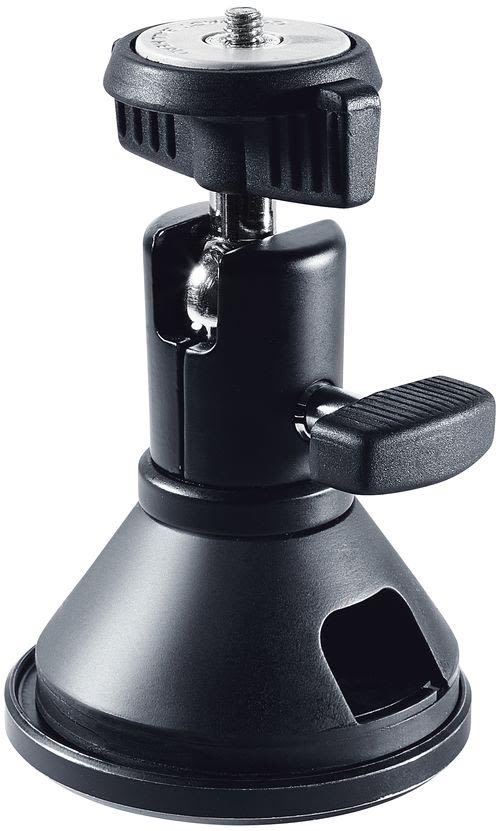 Festool MA KAL Magnetfot